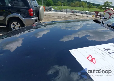 2018 Nissan Pathfinder Sl z USA, uszkodzony, nr VIN 5N1DR2MM2JC655224